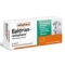 BALDRIAN-RATIOPHARM überzogene Tabletten - 30Stk - Beruhigung & Schlafen