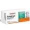 BALDRIAN-RATIOPHARM überzogene Tabletten - 60Stk - Beruhigung & Schlafen