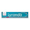 LYRANDA Kautabletten - 15Stk - Für Haut, Haare & Knochen