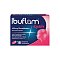 IBUFLAM-Lysin 400 mg Filmtabletten - 18Stk - Schmerzen