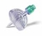 MINI SPIKE 2 m.Safeflow-Ventil - 1Stk
