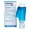 ARTELAC Splash MDO Augentropfen - 1X10ml