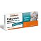 HYDROTALCIT-ratiopharm 500 mg Kautabletten - 20Stk - Entgiften-Entschlacken-Entsäuern