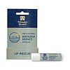 MANUKA HEALTH Lippenbalsam - 4.5g - Manuka Sortiment