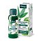 KNEIPP Erkältungsbad Spezial - 100ml - Badezusatz