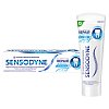 SENSODYNE Repair & Protect Zahnpasta - 75ml - Zahnpasta