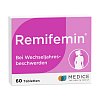 REMIFEMIN Tabletten - 60Stk - Wechseljahrsbeschwerden