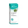 VERTIGOPAS Tropfen - 50ml - Pascoe