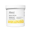 ALFASON Basis CreSa Creme - 350g - Hautpflege