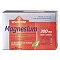 GESUNDFORM Magnesium 300 Tabletten - 60Stk