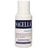 SAGELLA hydraserum Intimwaschlotion - 100ml - Intimpflege