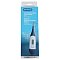 ALVITA digitales Fieberthermometer flexibel - 1Stk