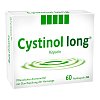 CYSTINOL long Kapseln - 60Stk - Stärkung & Steigerung der Blasen-& Nierenfunktion