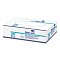 PEHA-SOFT Latex Unt.Hands.unsteril puderfrei S - 100Stk - Handschuhe & Fingerlinge