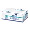 PEHA-SOFT Latex Unt.Hands.unsteril puderfrei M - 100Stk - Handschuhe & Fingerlinge