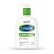 CETAPHIL Lotion - 460ml - Pflege trockener Haut