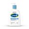 CETAPHIL Reinigungslotion - 460ml - Hautpflege