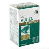 AUGEN KOMPLEX Kapseln - 90Stk