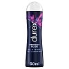 DUREX play Perfect Glide Gel - 50ml - Durex®