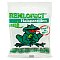 REMLOFECT Neu Halspastillen - 50g