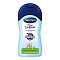 BÜBCHEN Pflege Lotion - 400ml - Bübchen