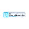 WEICHE NASENSALBE n. Dr. Bader - 20g - Nase