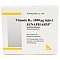 VITAMIN B12 1000 µg Inject Jenapharm Inj.-Lsg.Amp. - 10X1ml - Vitamine & Stärkung