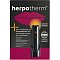 HERPOTHERM Original - 1Stk - Lippenherpes