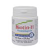 BIOTIN H Vitaminkapseln - 60Stk - Haut, Haare & Nägel