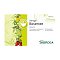 SIDROGA Wellness Basentee Filterbeutel - 20X1.5g - Unruhe & Schlafstörungen
