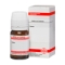 MUREX PURPUREUS D 30 Tabletten - 80Stk