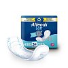 ATTENDS Soft 3+ extra plus - 10Stk