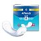 ATTENDS Soft 4 super - 46Stk