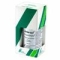 ARTE-CYL Ho-Len-Complex Tropfen - 100ml