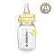 MEDELA Calma Sauger m.150 ml Flasche - 1Stk