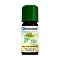 GERANIUMÖL CHRÜTERMÄNNLI - 10ml
