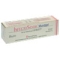 INFECTOSOOR Mundgel - 20g