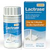 LACTRASE 3.300 FCC Kapseln - 100Stk - Lactoseintoleranz