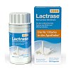 LACTRASE 3.300 FCC Kapseln - 100Stk - Lactoseintoleranz