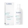 EUBOS SENSITIVE Dusch & Creme - 200ml - Duschpflege