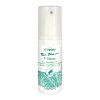 TEEBAUM FUSSSPRAY - 100ml