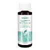 TEEBAUM GESICHTSWASSER - 125ml