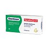 NENE LAX 1,0 Suppos.f.Kleinkdr.u.Kdr. - 6Stk