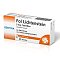 FOL Lichtenstein 5 mg Tabletten - 20Stk