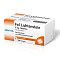 FOL Lichtenstein 5 mg Tabletten - 100Stk