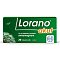 LORANO akut Tabletten - 20Stk - Allergien