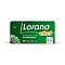 LORANO akut Tabletten - 50Stk - Allergien