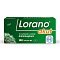 LORANO akut Tabletten - 100Stk - Allergien