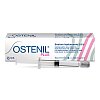 OSTENIL Plus Fertigspritzen - 1Stk