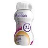 RENILON 7.5 Karamellgeschmack flüssig - 4X125ml - Trinknahrung & Sondennahrung